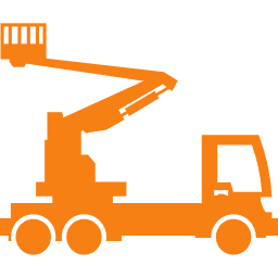 台江高空作业车
